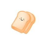 Toasties! :o
