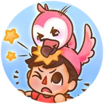 Game Badge Thumbnail