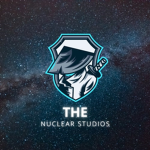 The Nuclear Studios