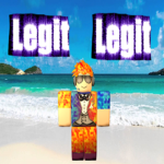 Legitness clothing!!!!!!!!