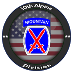 3A | 10th Alpine Division