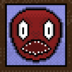 Build to Survive Drakobloxxers Remaster