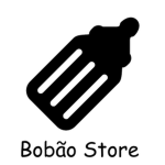 Bobao store