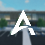 Avenco Shopping