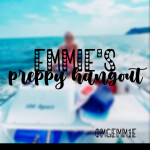 Emmie And Gracie's Preppy Con!