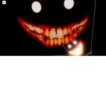 Creeps T-shirts