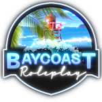 Baycoast Roleplay