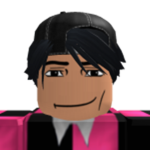 robux a mis amigos nada mas