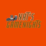 Nat's Gamenights