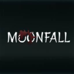 MOONFALL - 🛠️ Testing Place