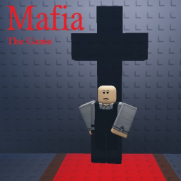 Mafia
