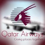 [QA]Qatar Airways™