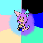Neko Kingdom