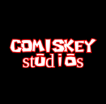 Comiskey Studios