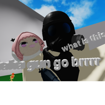 entrenamiento de punteria