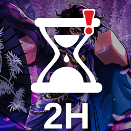 Previous icon game thumbnail