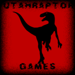 Utahraptor games