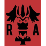 Cursemark Online