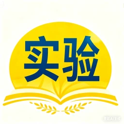 【V2】实验中学 Shiyan Middle School icon