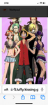 scp run