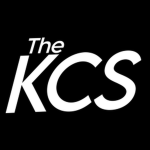 The KCS