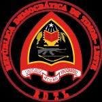 Parlamento Nacional de Timor-Leste