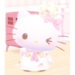Lili’s Season Collection