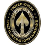 |.1MLG.| 1st Marine Logistics Group