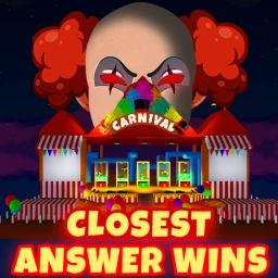 Closest Answer Wins  icon