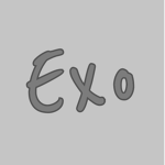 Exo's Apparel