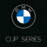 BMW M2 Cup Series