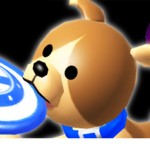 jacob vidio games fan group
