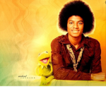 The Jackson’s group