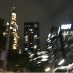 Moodlight