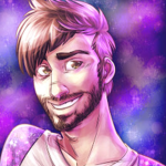 Alex fanclub