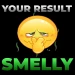 Hygiene Test icon