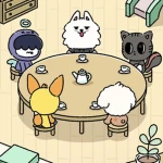 Koqu Group Thumbnail