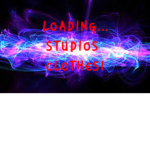 Loading... Studios