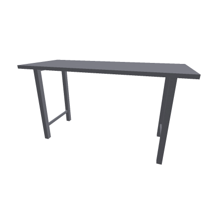 Small Table