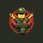 Vietnam 1960s War