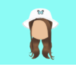 ChocolatexTears