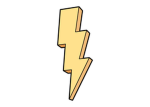 LIGHTNINGSPEEEEEED( joinIfULoveSunnyxMisty!!!)