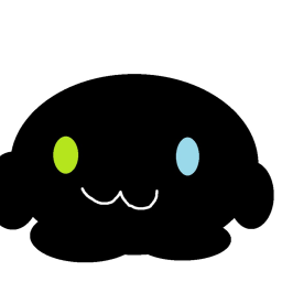 Kawaii Kei Tower!