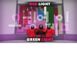 be nice to people for robux