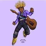 24KPLUTO