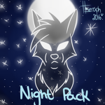 Night Pack