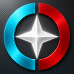United Humans' Federation