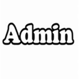 Free Admin