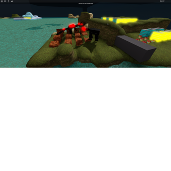 Monsterkriege (Event Teil 2!!!!)