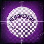 PURPLE FL
